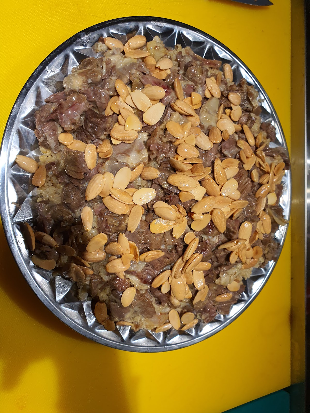 Mataam Al Chef — photograph 5