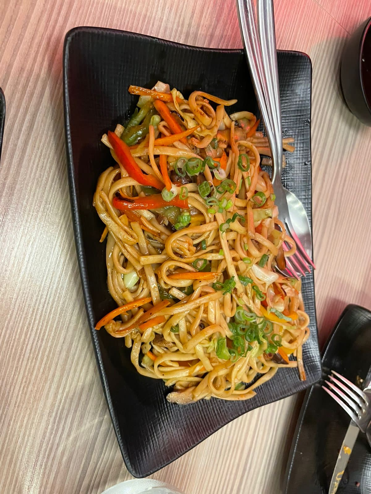CAI Chinese Express — photograph 3