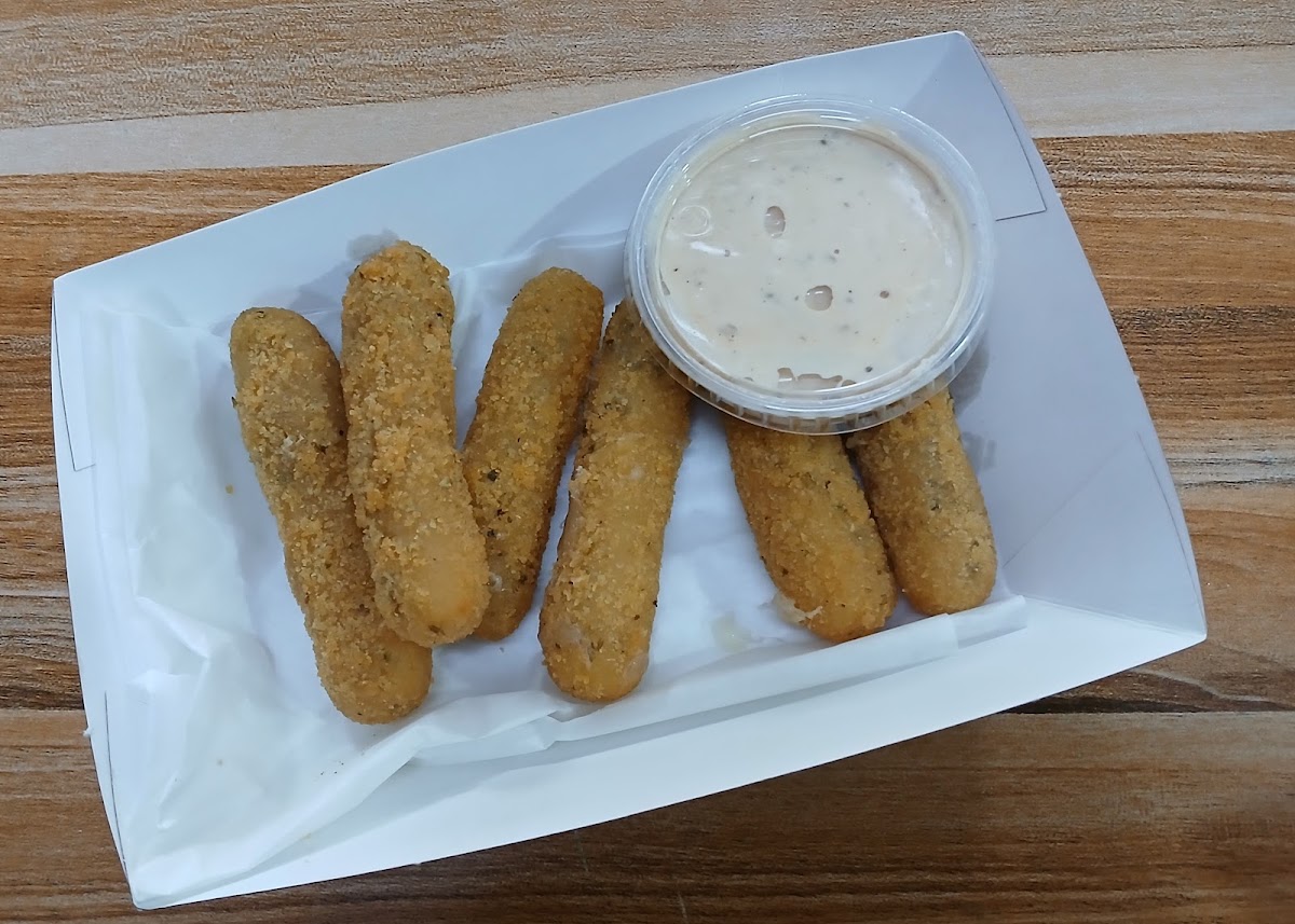 Marco Snack — photograph 4