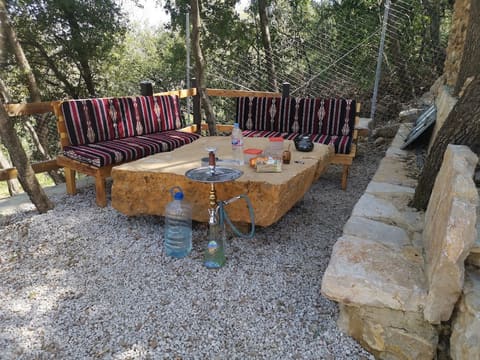 Satori Lebanon — photograph 3
