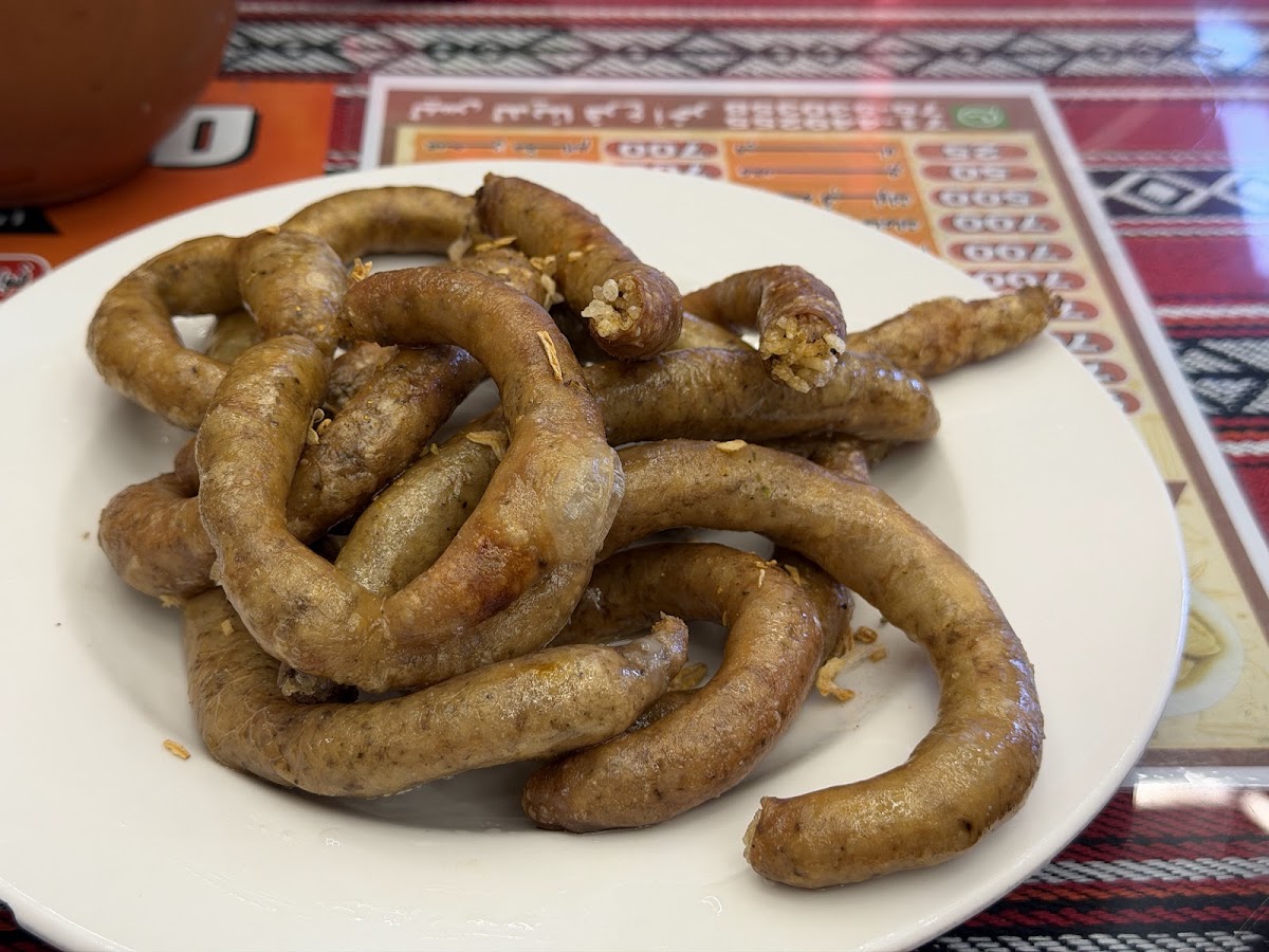 Mataam Zad Al Khair — photograph 2