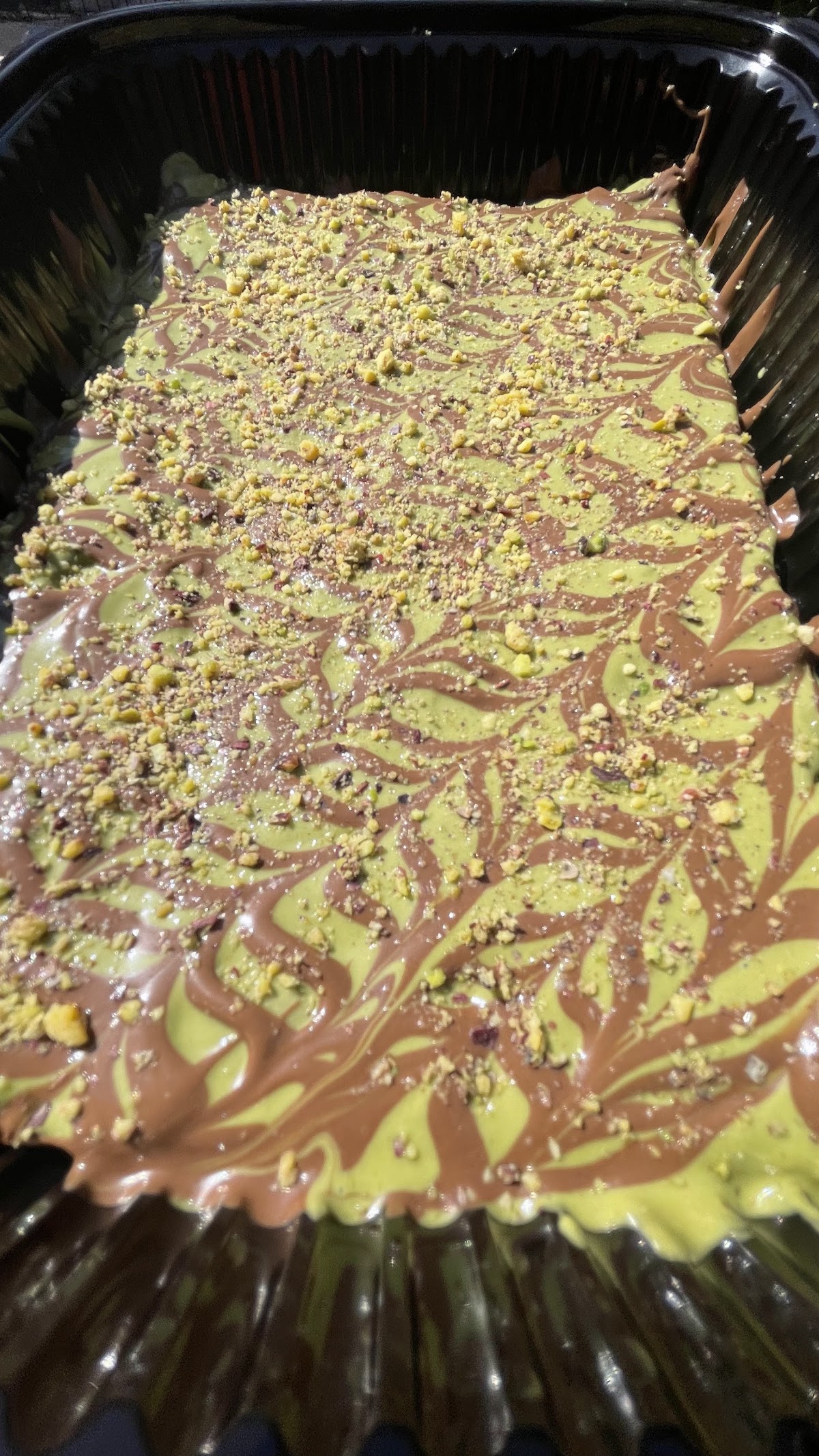 Hope — photograph 5