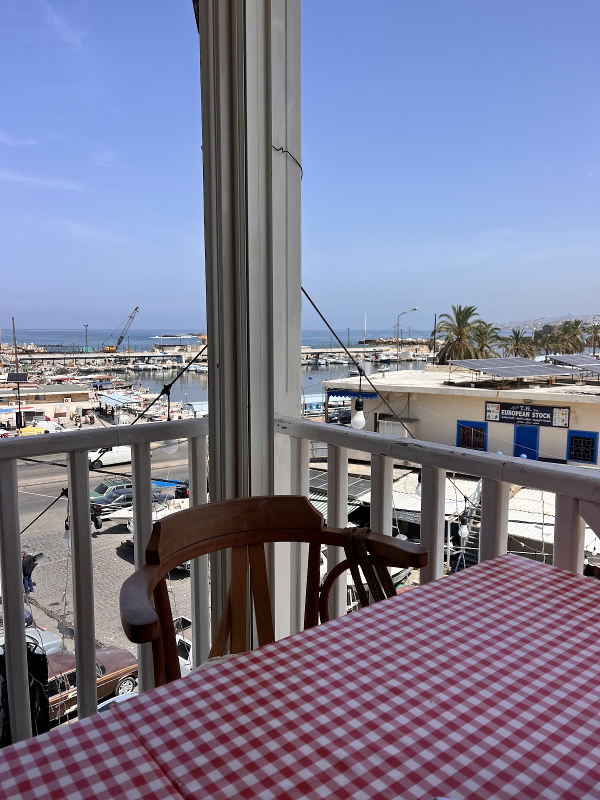 Kahwet Saida — photograph 4