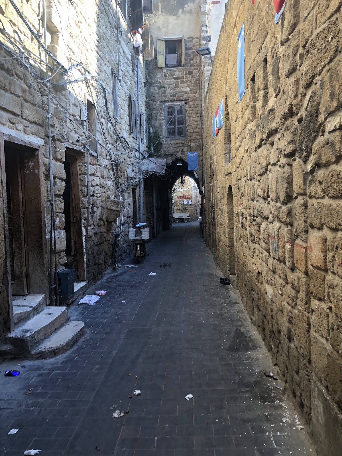 Halabi - Restaurant — photograph 2