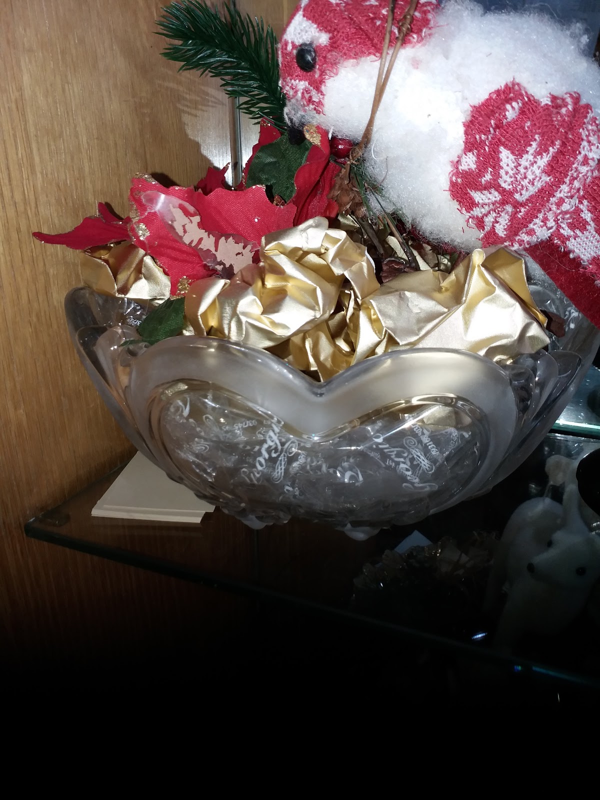 Pate Pate — photograph 2