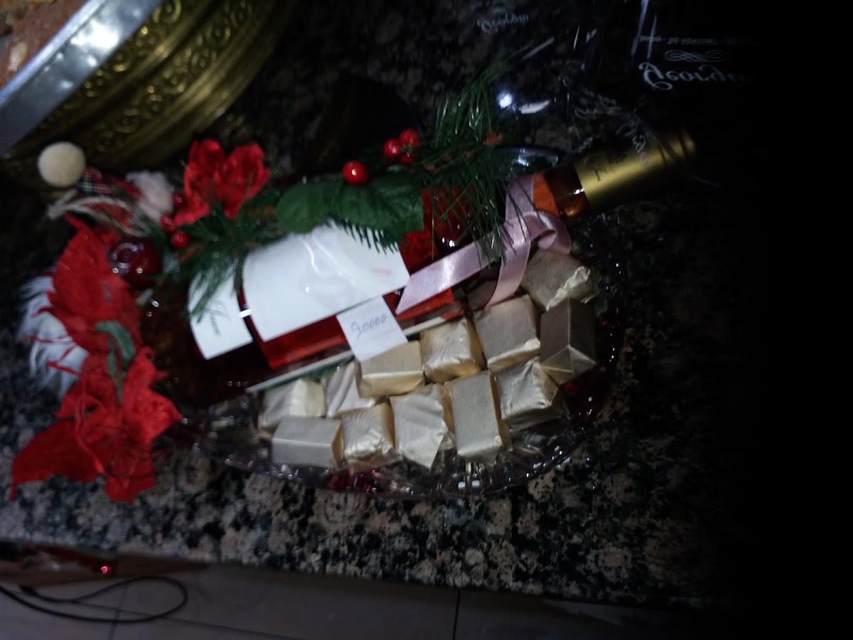 Pate Pate — photograph 4
