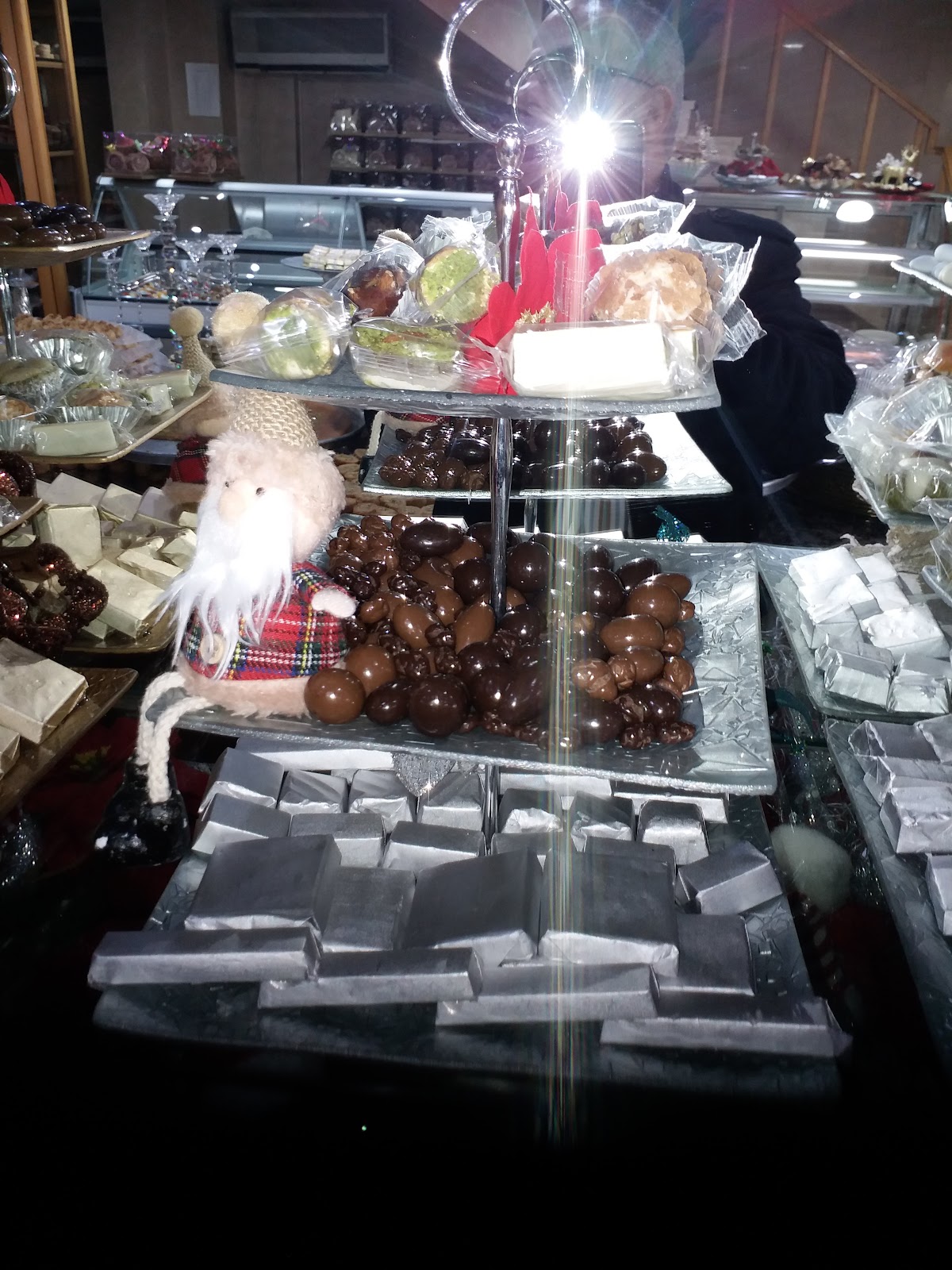 Pate Pate — photograph 6