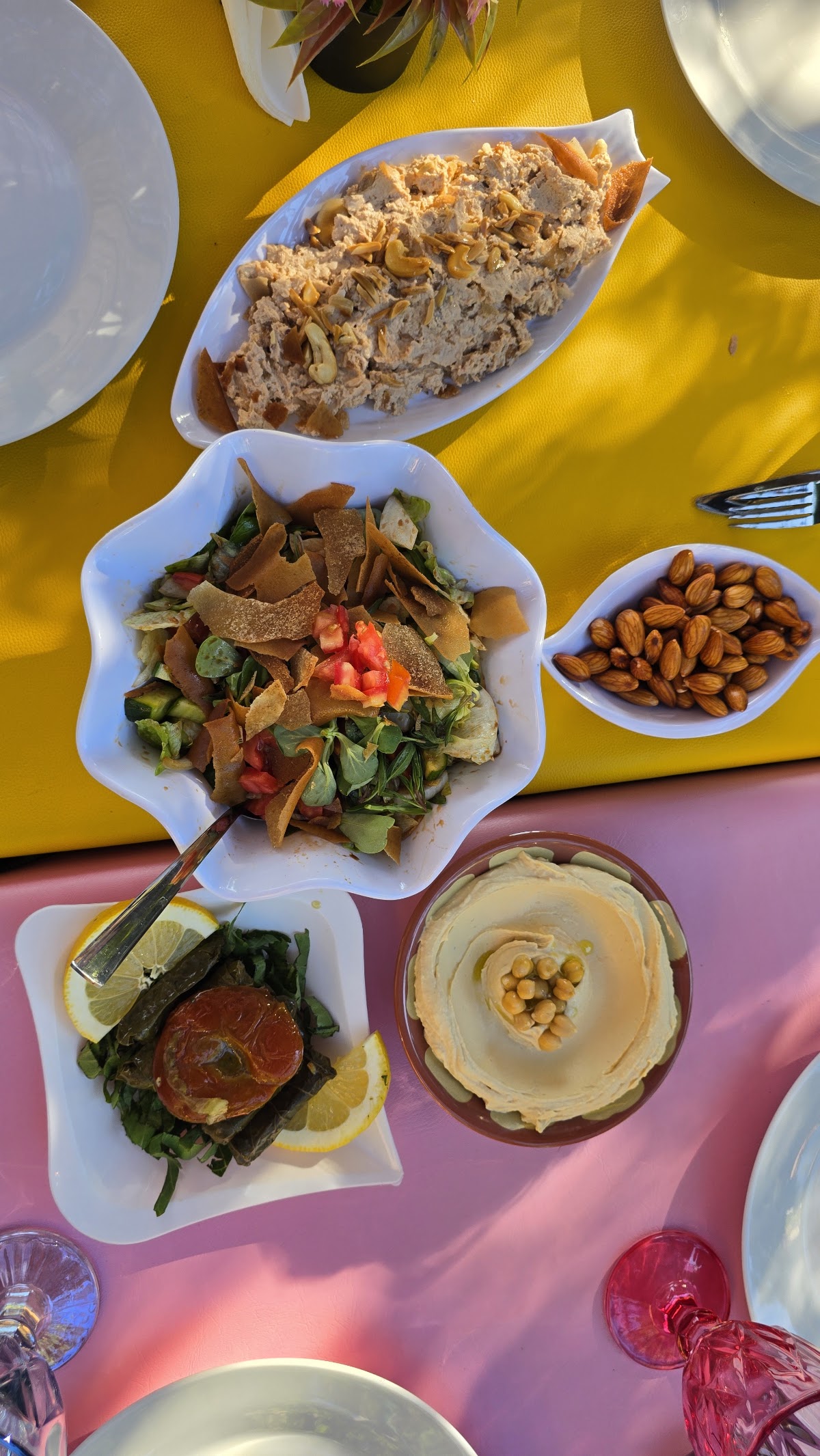 Khaymet Al Mukhtar — photograph 5