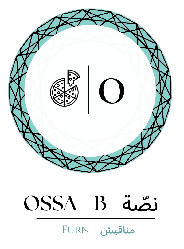 Ossa B Nossa