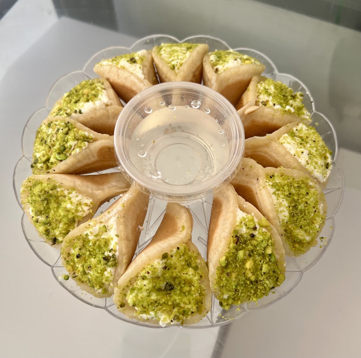 O sweet — photograph 6