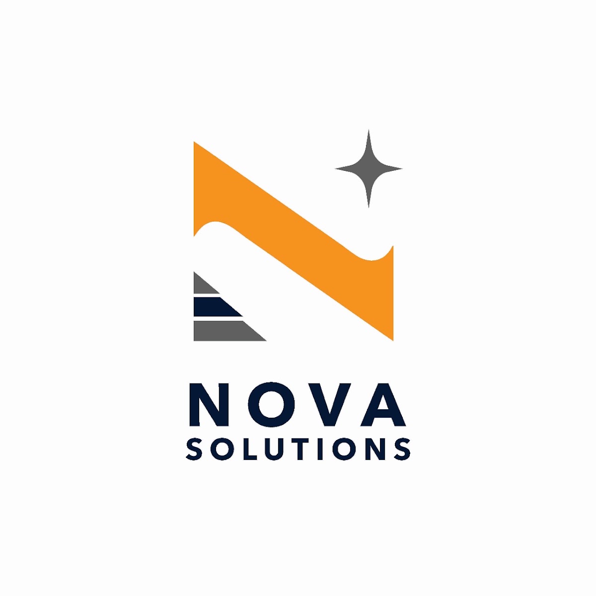 Nova Solutinos LB