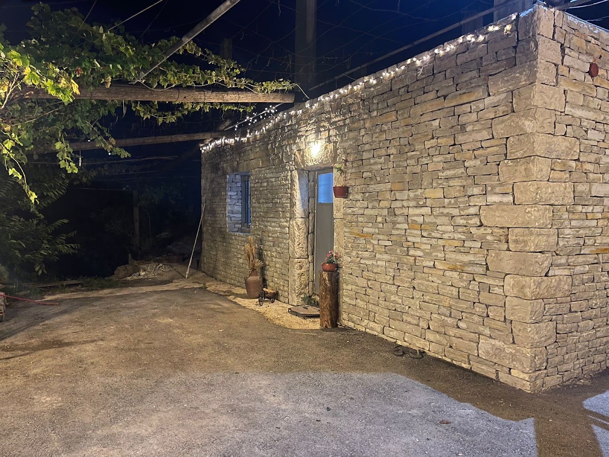 Beit al ghabour961 — photograph 4