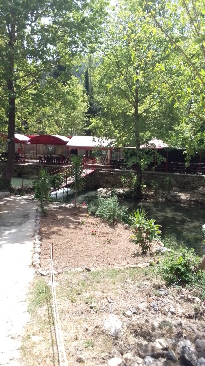 Pearl River — photograph 3
