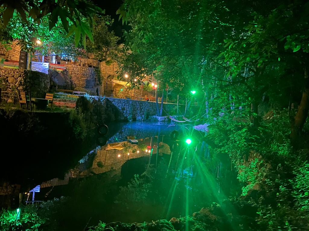 Terra Verde — photograph 6