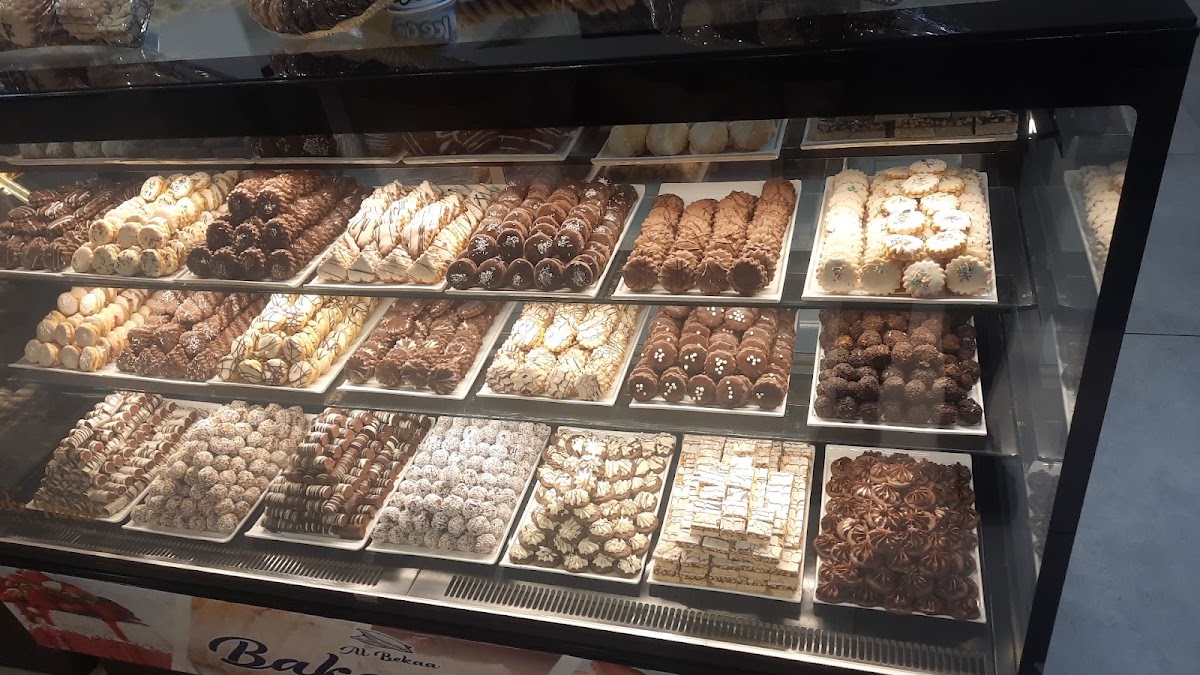 Bake House — photograph 4