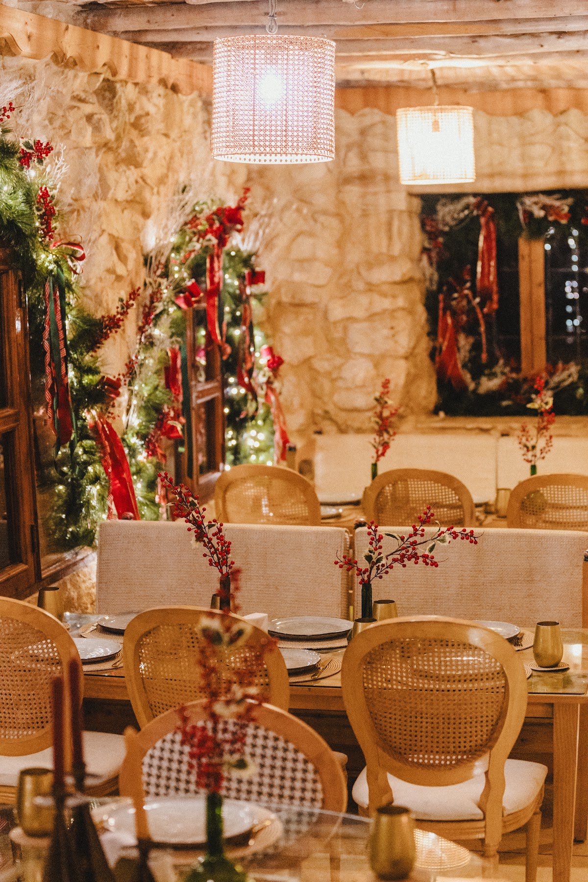 The Brick House Batroun — photograph 6