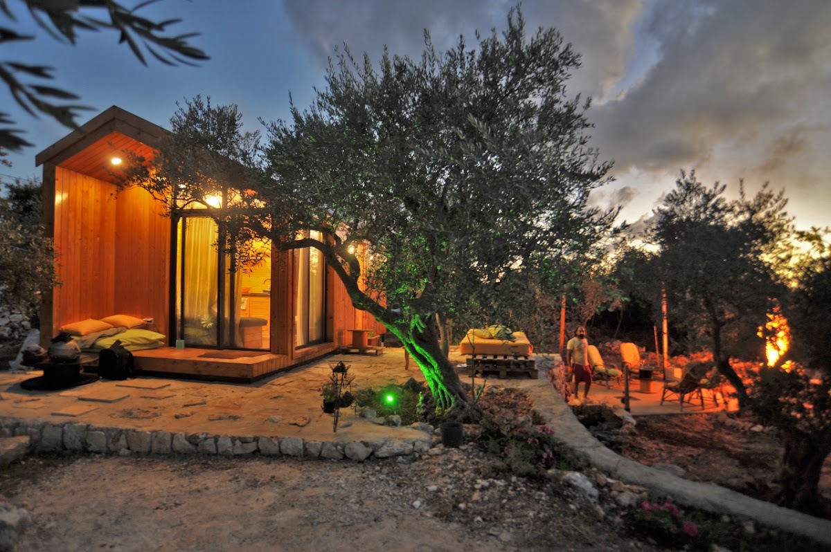 Shrubbery_lodge