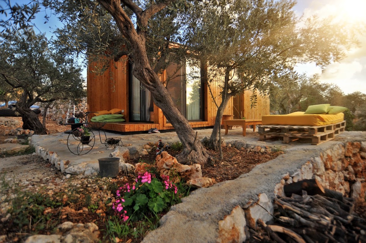 Shrubbery_lodge — photograph 2