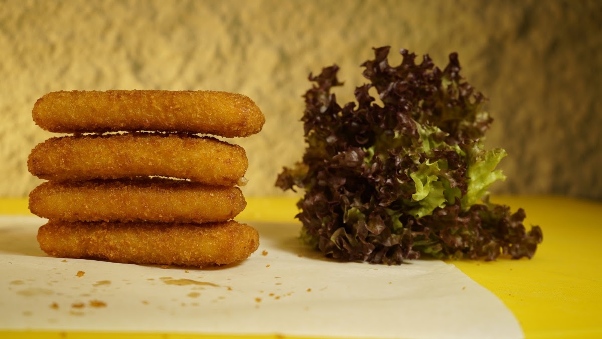 3 Rassif Cafe