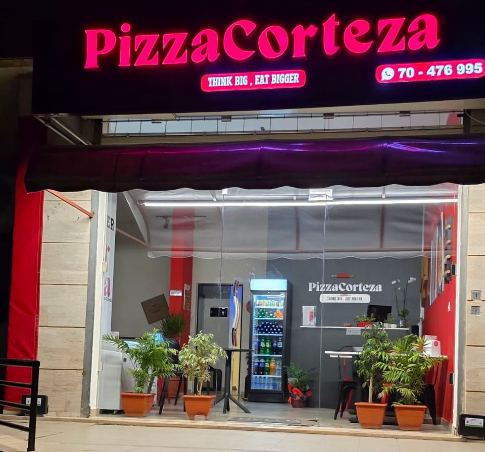 PizzaCorteza Btouratij