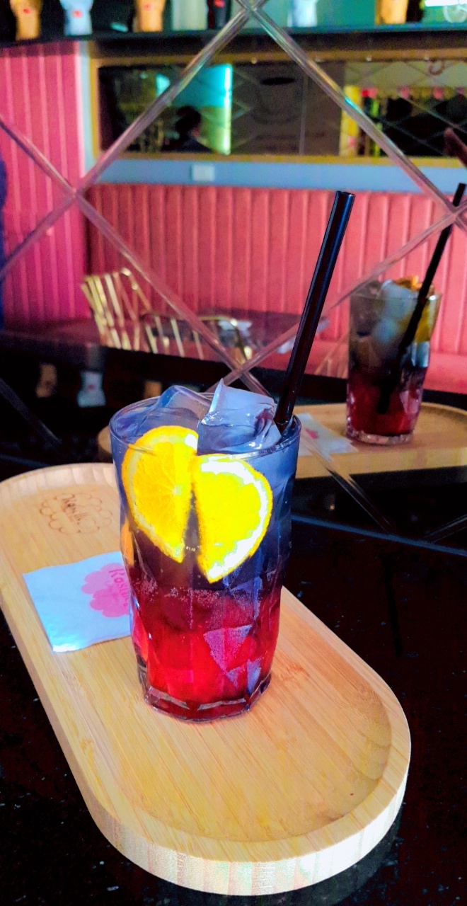 Roselle coffee&more — photograph 2