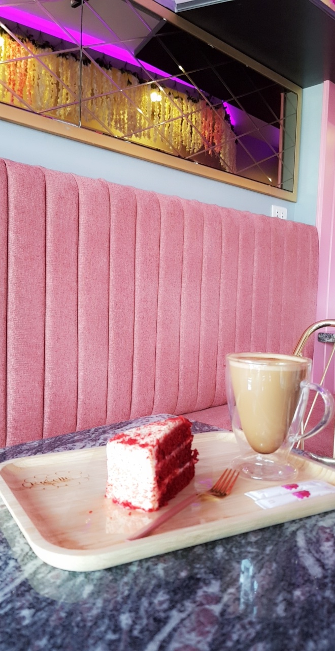 Roselle coffee&more — photograph 4