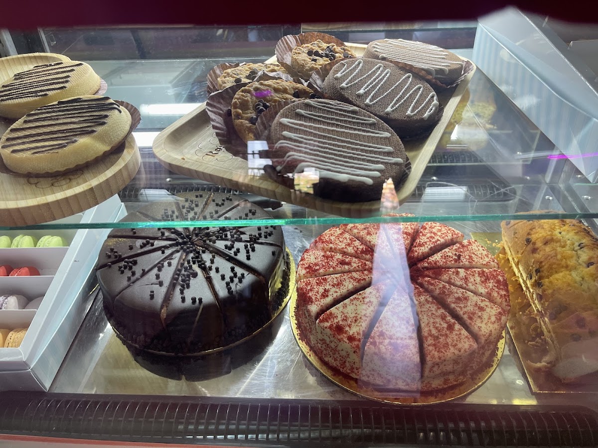 Roselle coffee&more — photograph 5