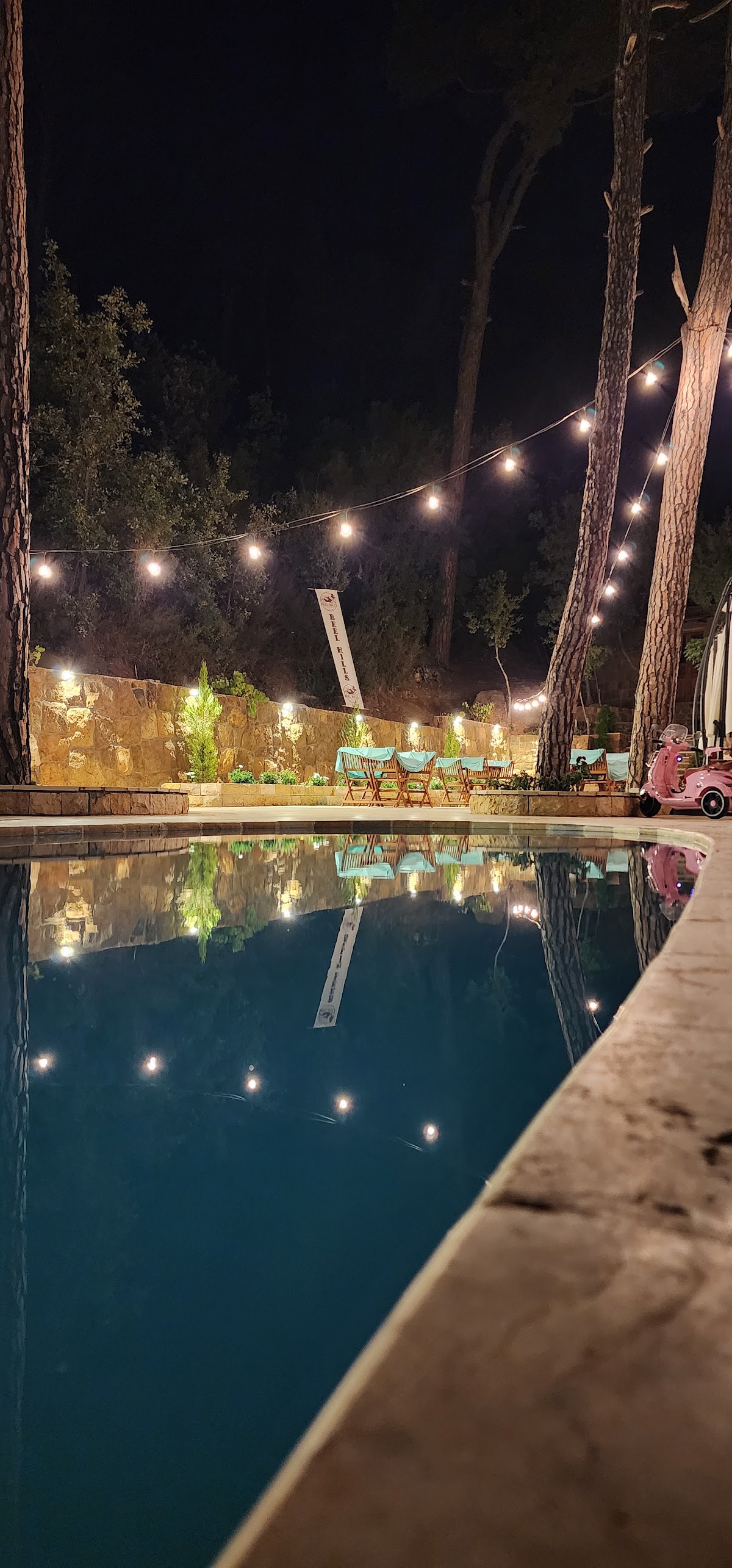 Beel Hills — photograph 5
