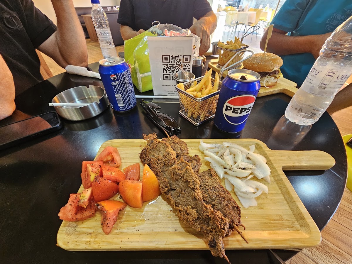 bayt el day3a — photograph 4