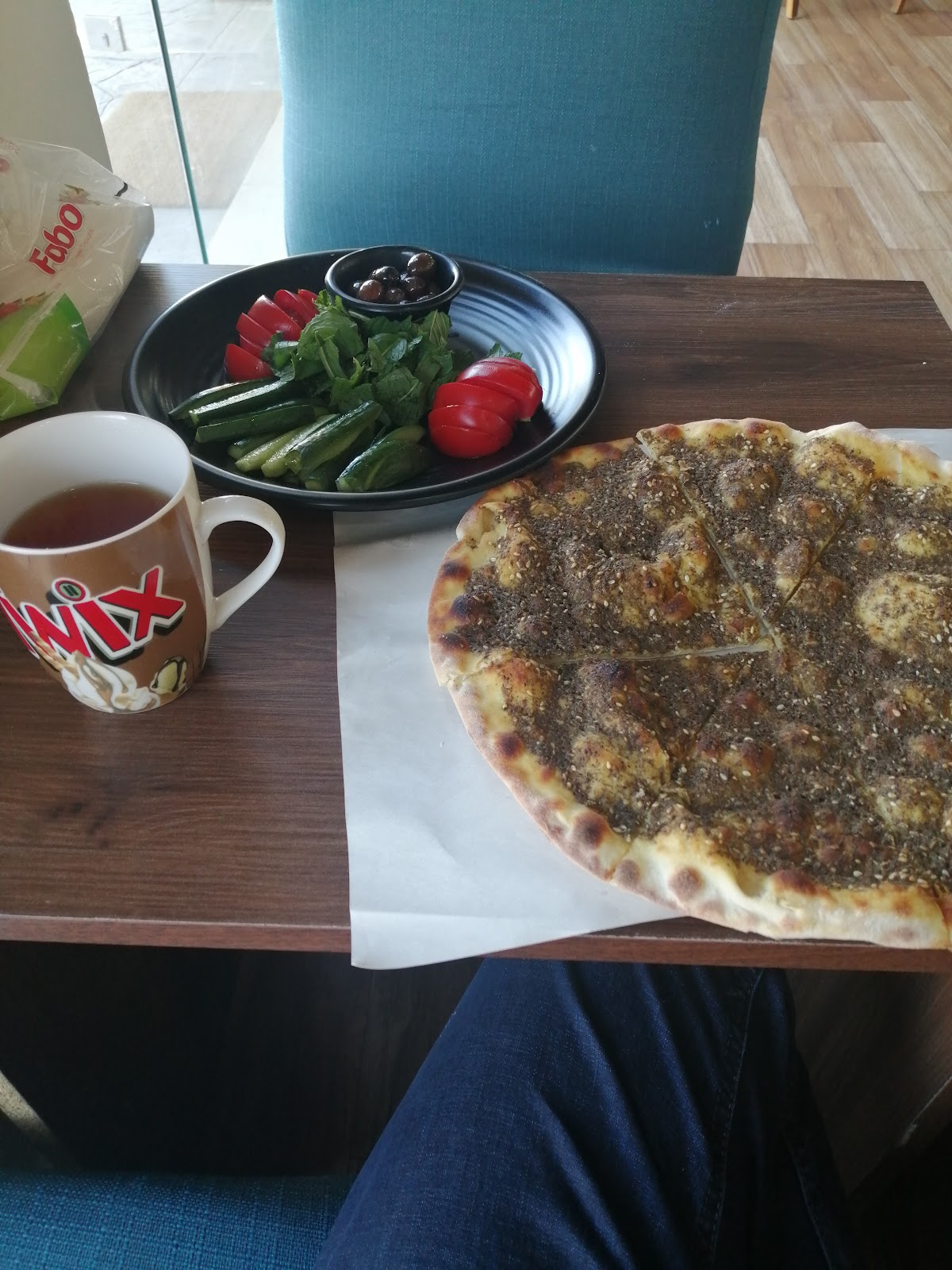 bayt el day3a — photograph 6