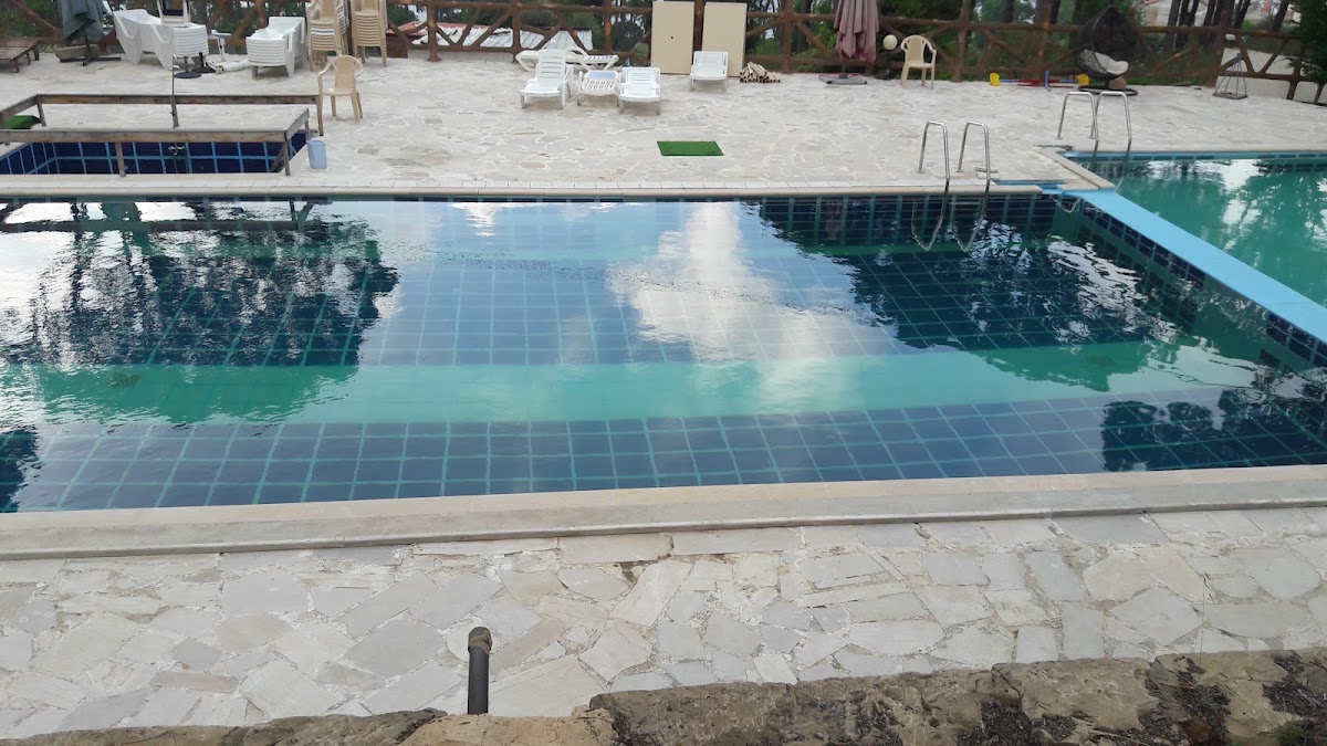 Ward Soukoon Boutique Resort — photograph 6