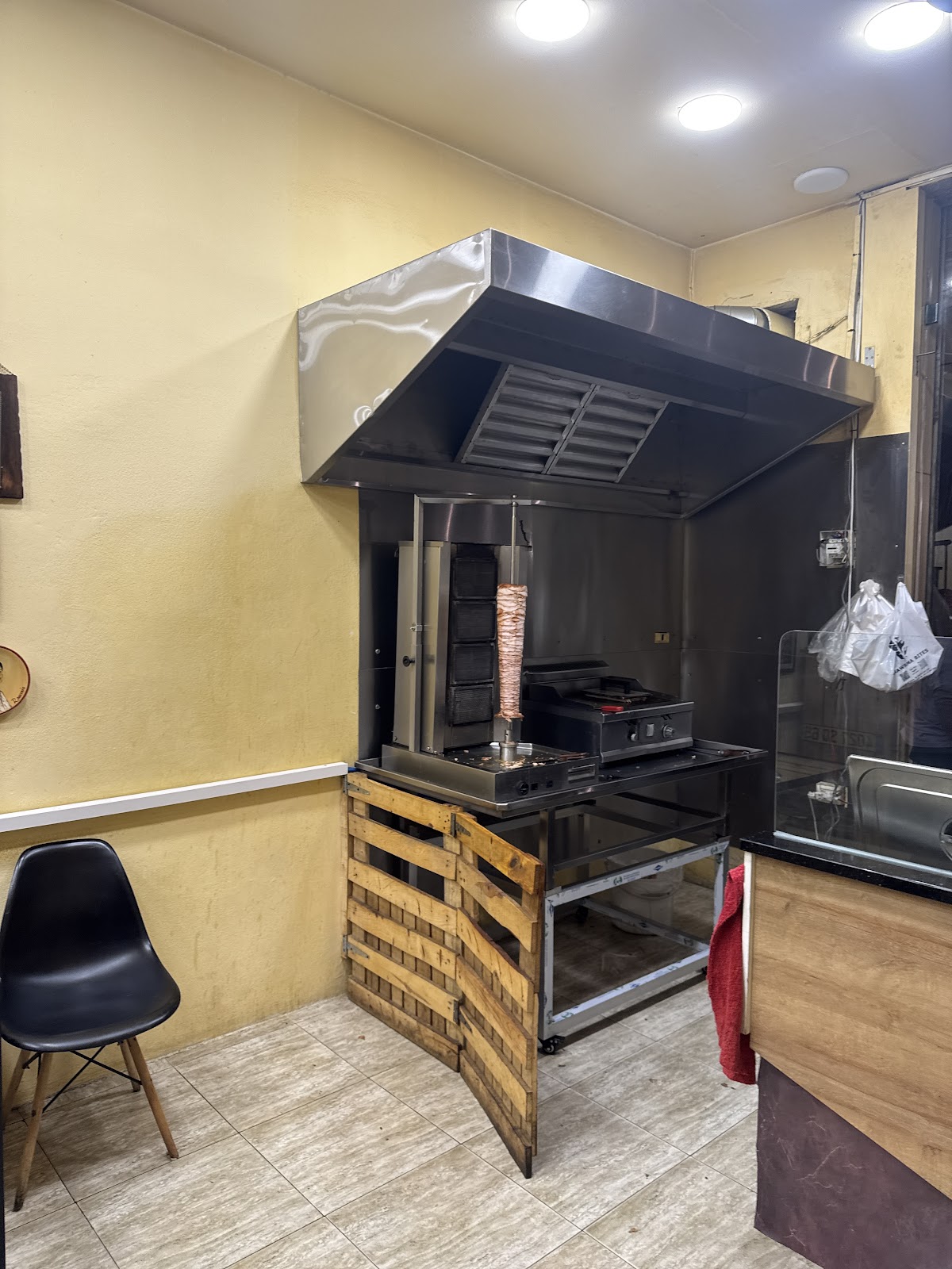 Shawarma Bites — photograph 4