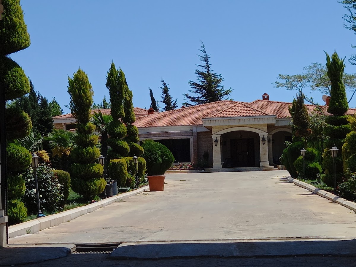 Balena Park — photograph 2
