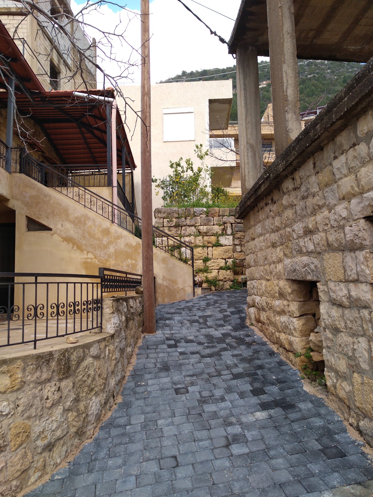 Sandweesh Al Sheikh — photograph 3