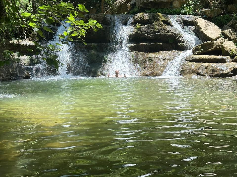 رشميا