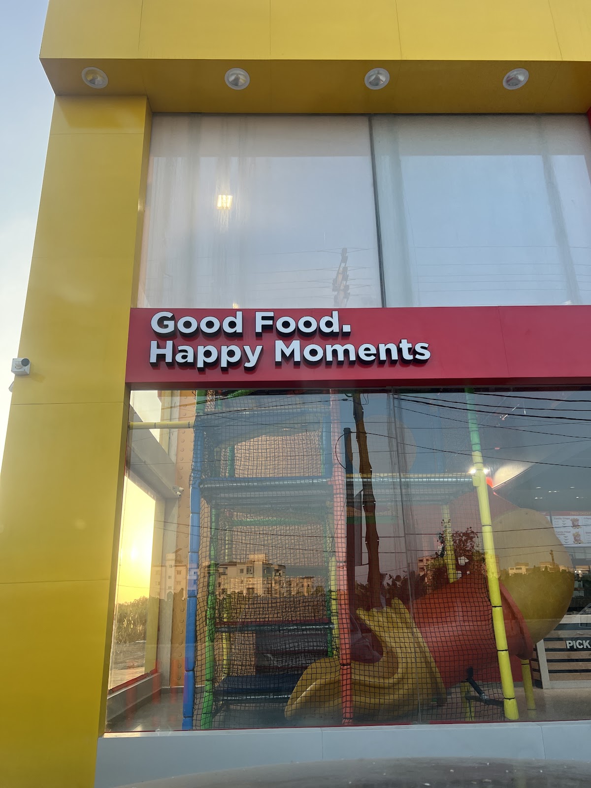 Spuntino — photograph 2