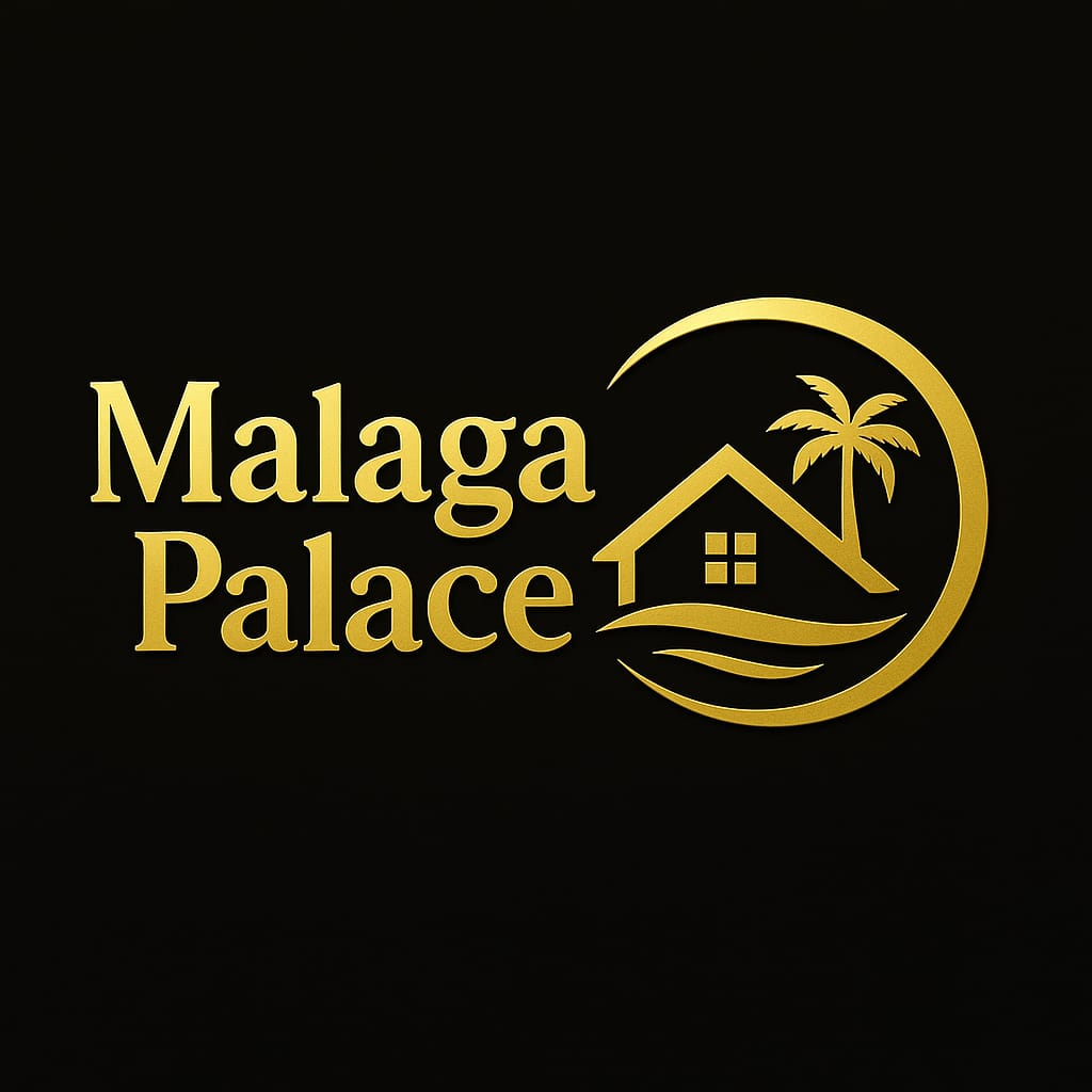 Malaga Palace