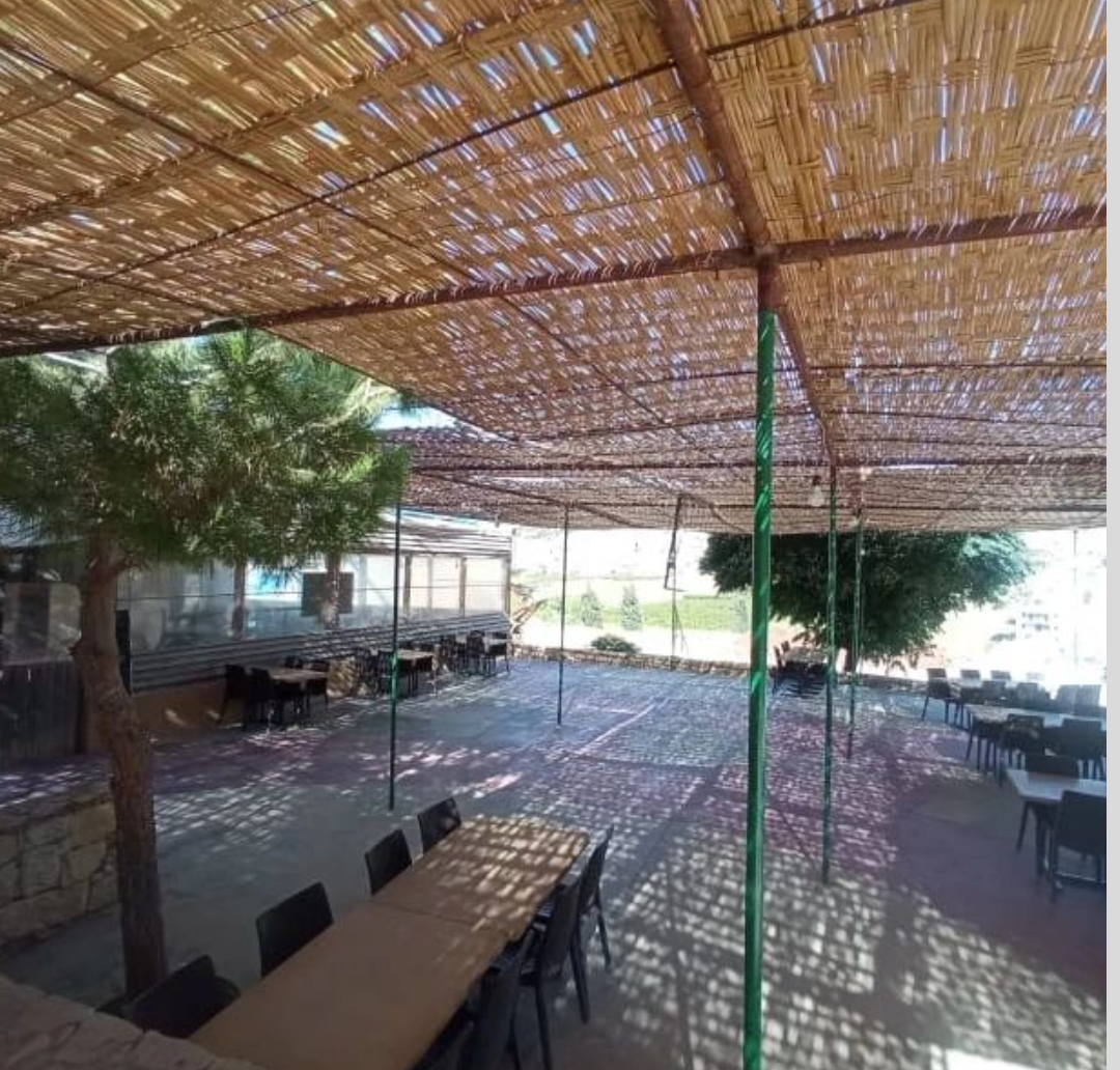 Ain Café — photograph 4