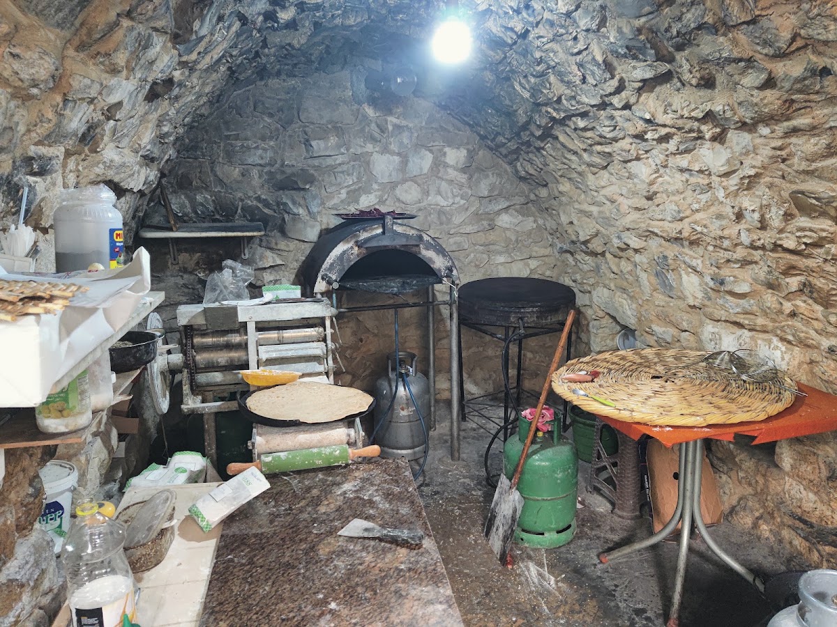Furn Dalal Chabtine — photograph 4