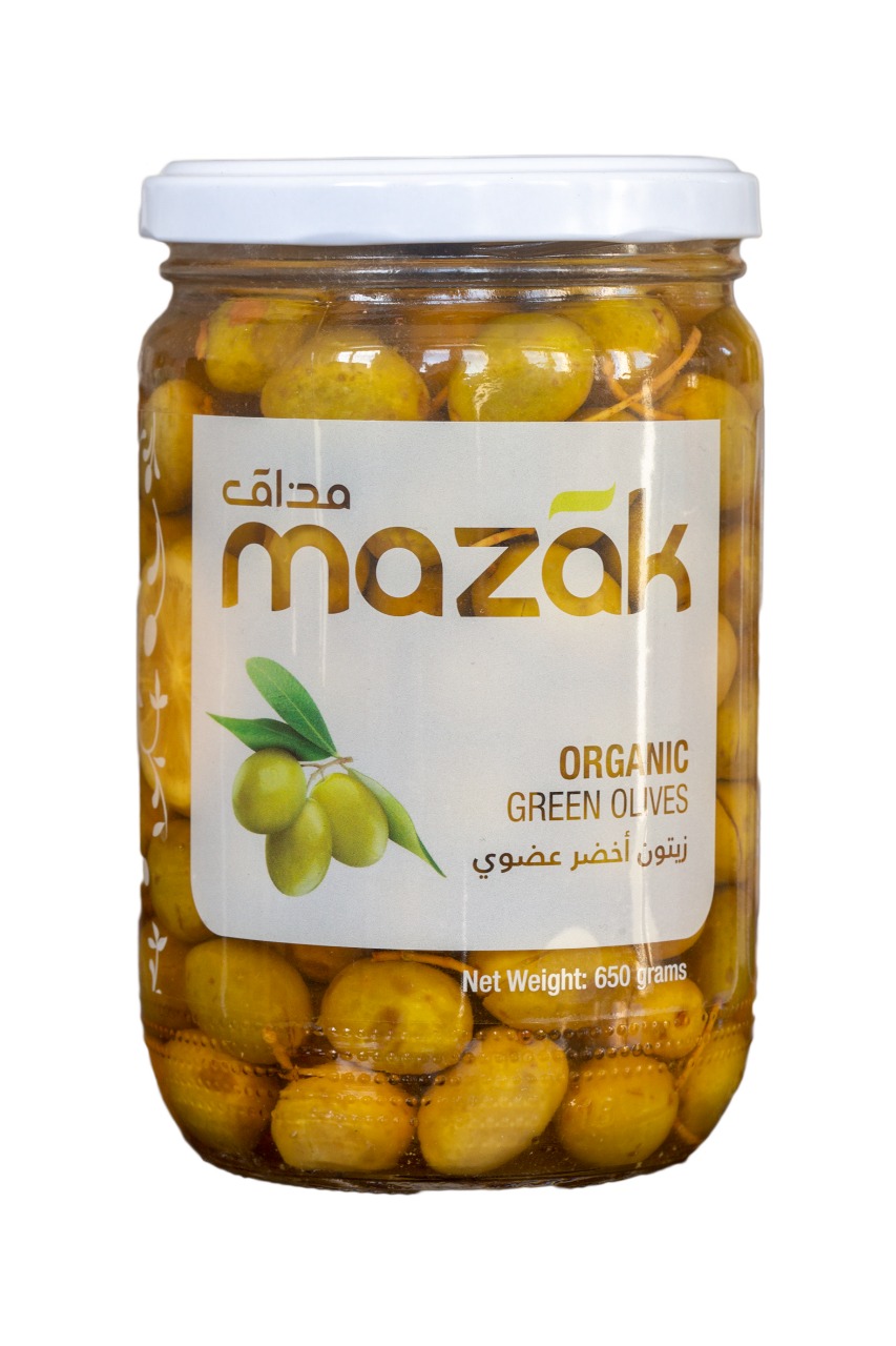 Maison Mazak — photograph 4