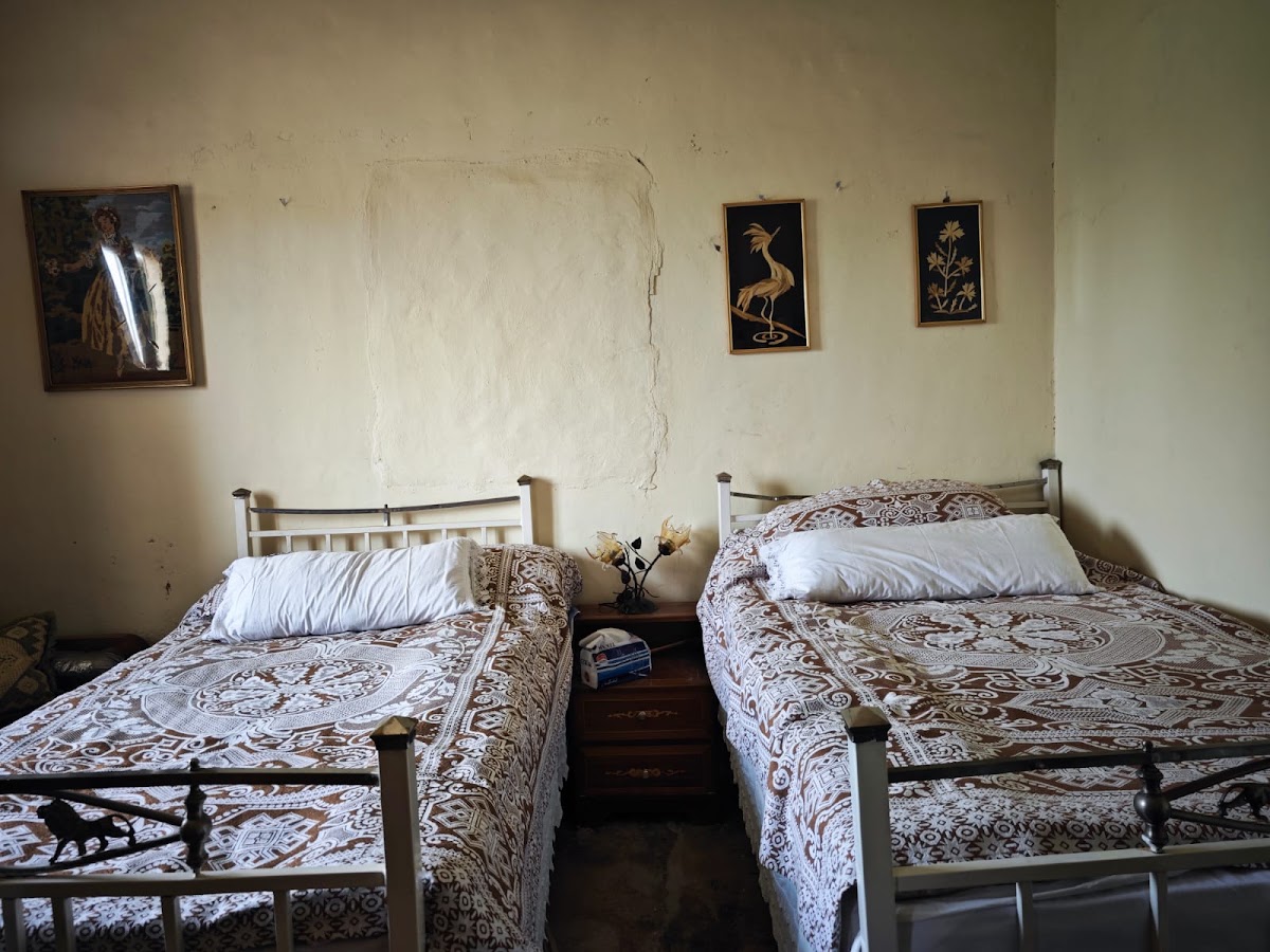 Beytseti — photograph 2