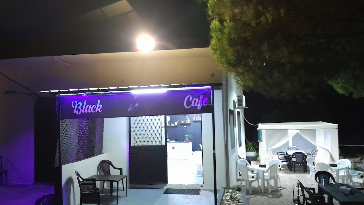 El Pino