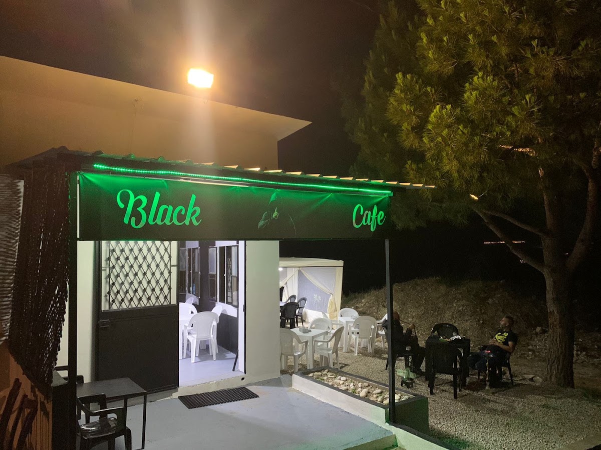 El Pino — photograph 5