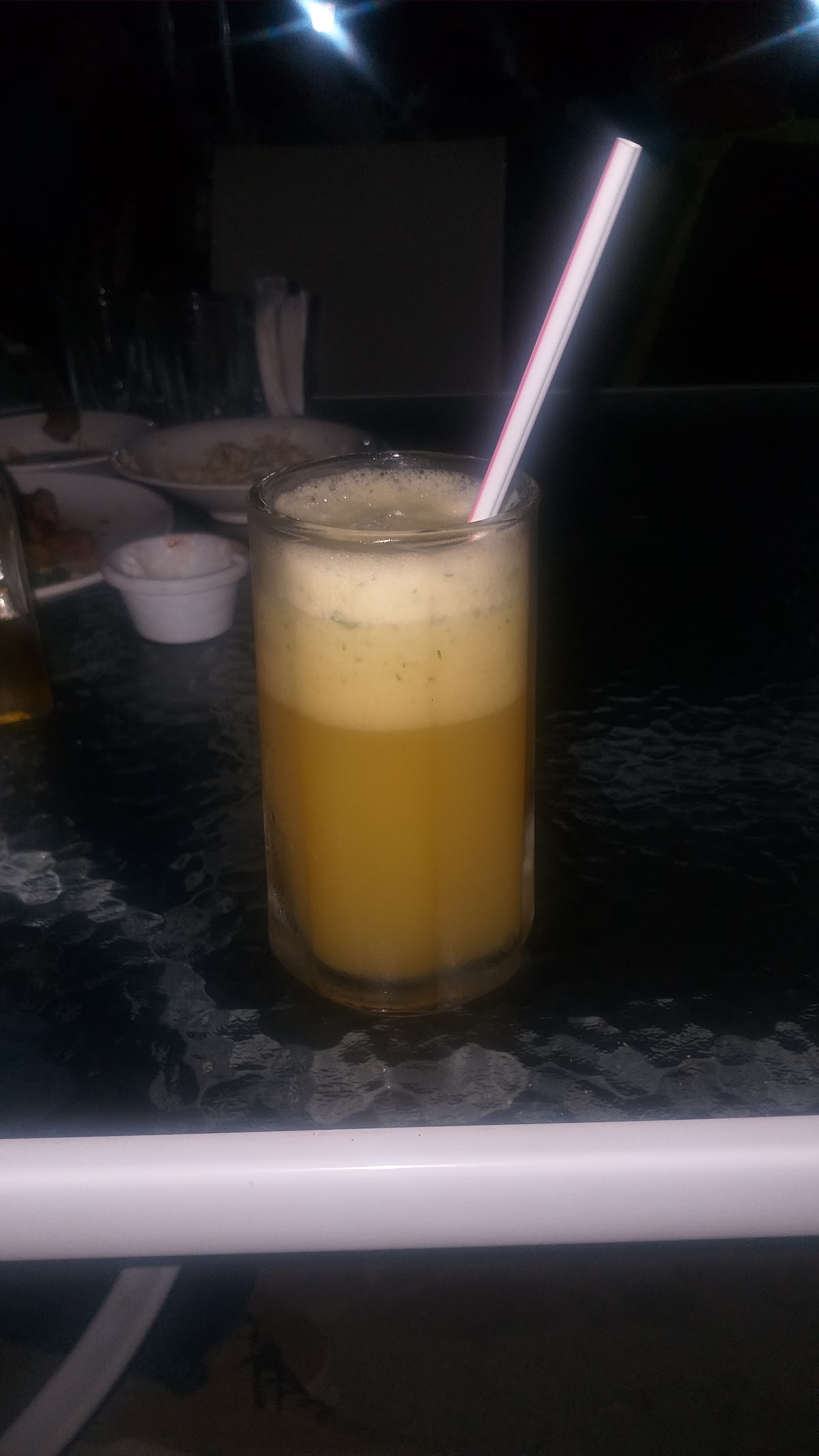 3al Ahwe — photograph 5