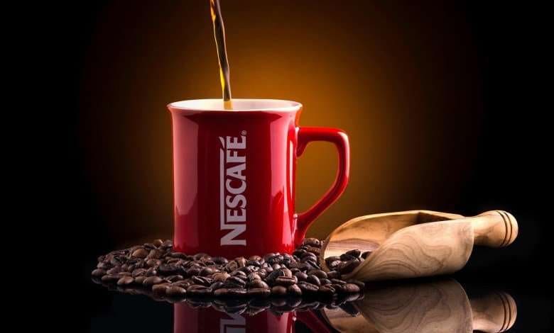 Café Abou lamis ☕