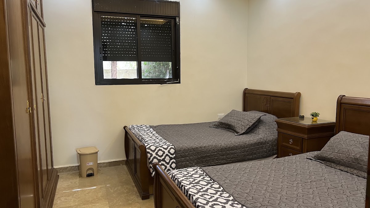 Tala Guest House — photograph 2
