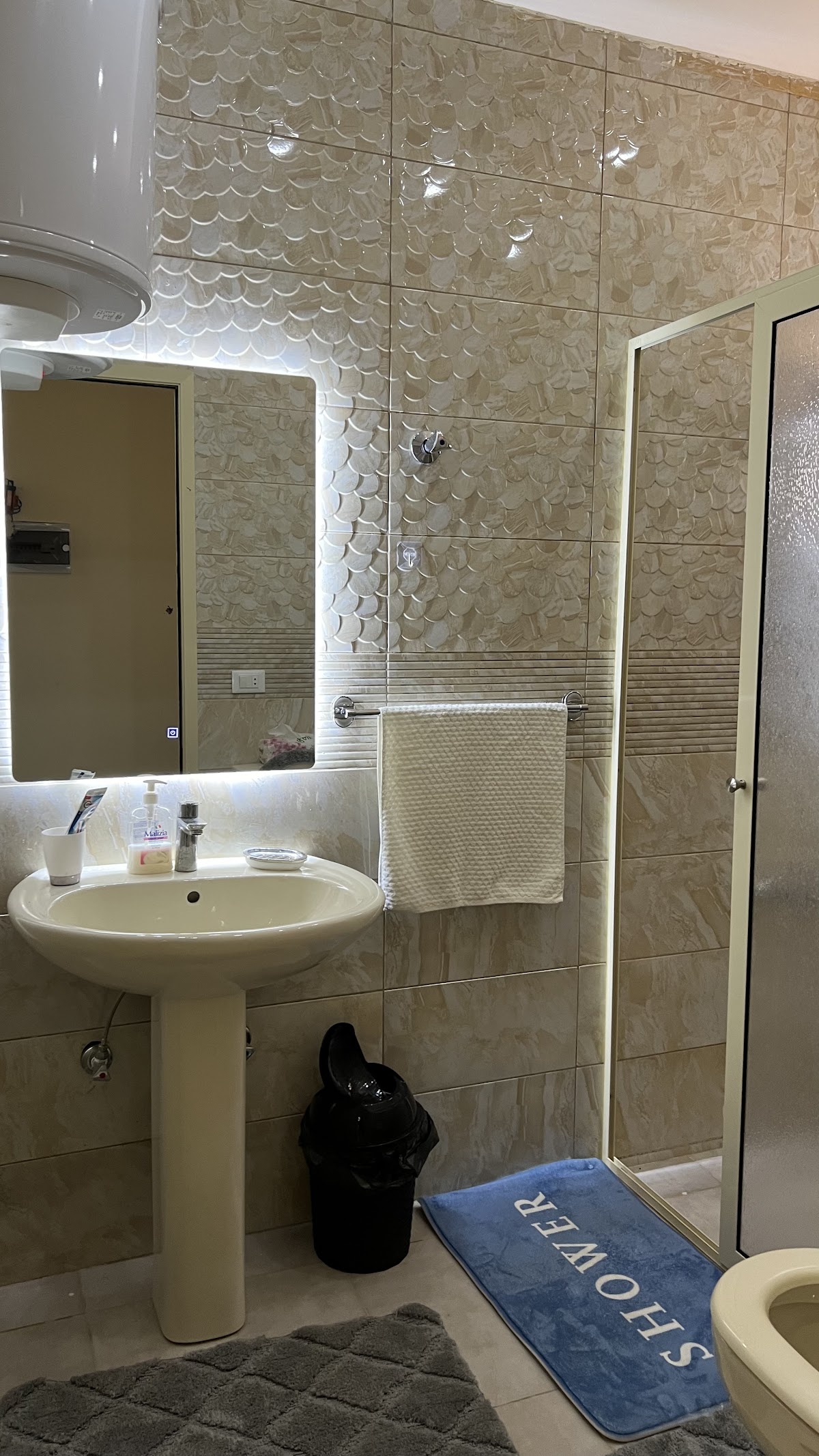 Tala Guest House — photograph 3