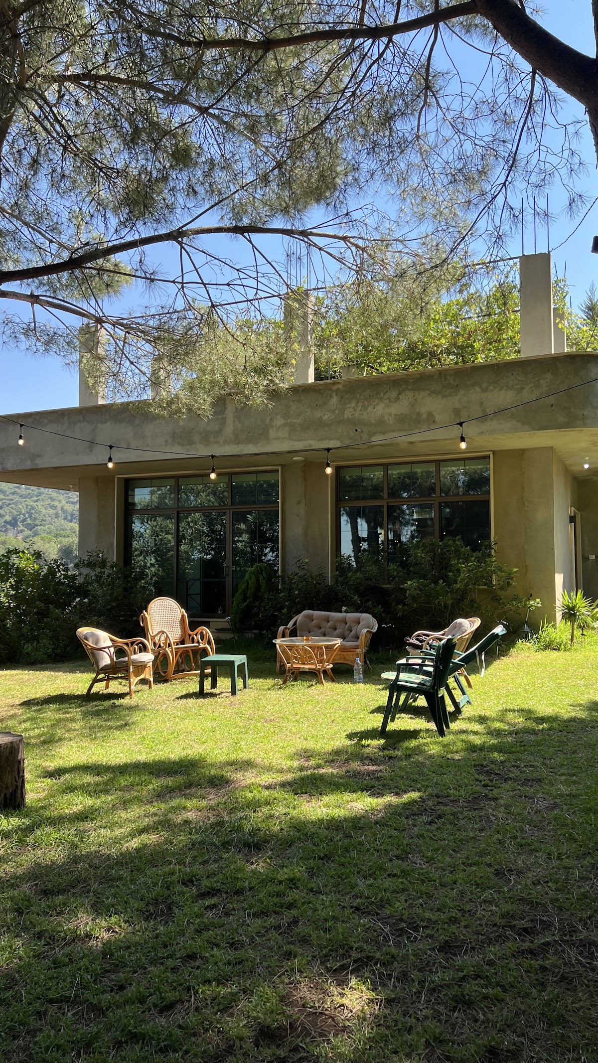 Tala Guest House — photograph 4