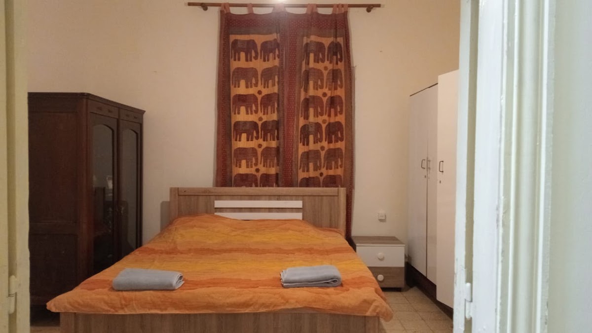 Pearls of Pomegranate Guest House — photograph 2