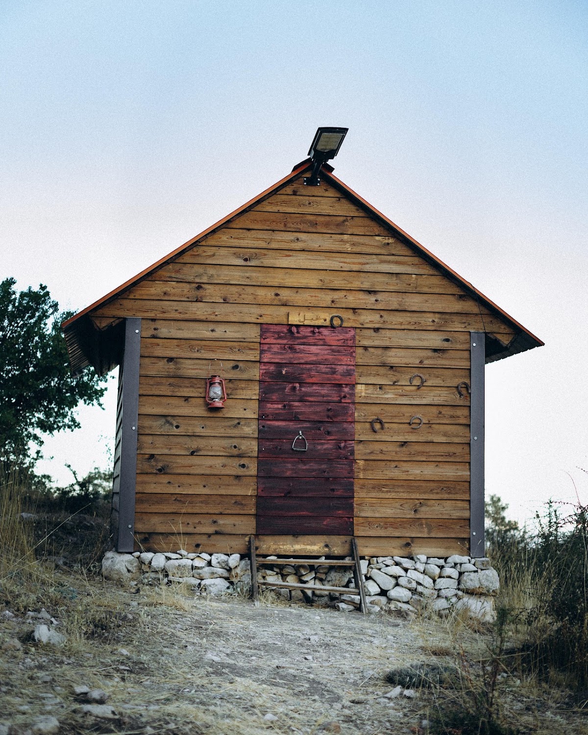 1850 Btelaya